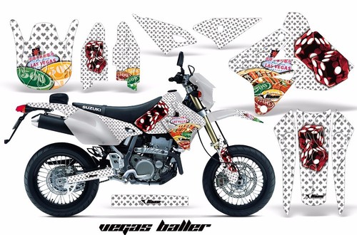 Graphique autocollants pour - graphique, mx