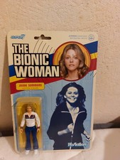 Figurine Jamie de la série tv