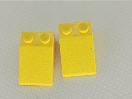 Lego train 7740 deux - 7740,