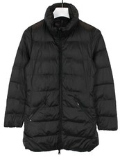 Massimo Dutti 6707 Femmes