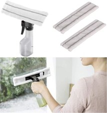 pour nettoyeur de vitres