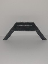 Playmobil 3072 finition de