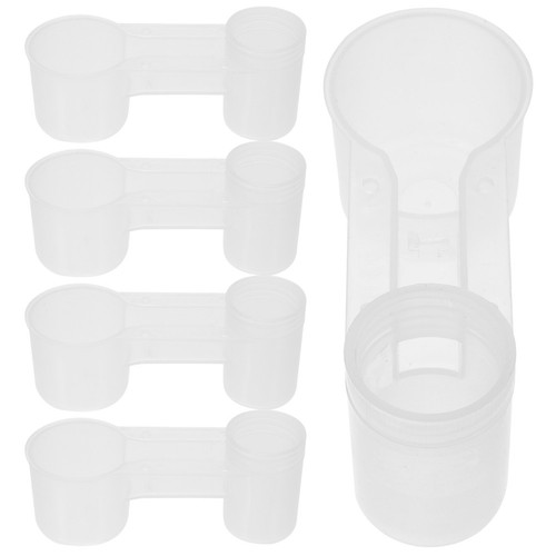 Pcs distributeur eau poule - pcs,