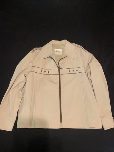 Vintage london fog - vintage,