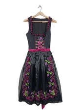 LEKRA Dirndl Dames Vêtement