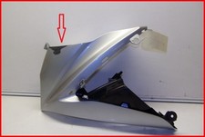 SUZUKI GSXR 1000 2007-2008