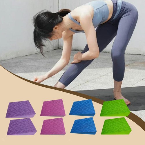 Blocs squat - blocs,