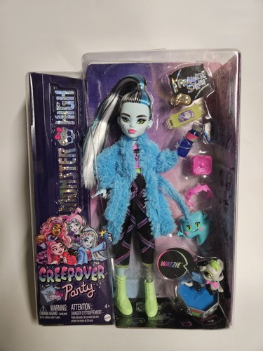 Figurine collection frankie - figurine,