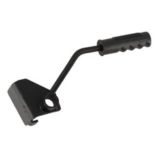 Levier manuel - Pour fendeur