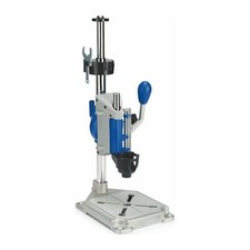 Support vertical Workstation