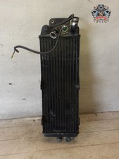 RADIATEUR SUZUKI 800 VX de