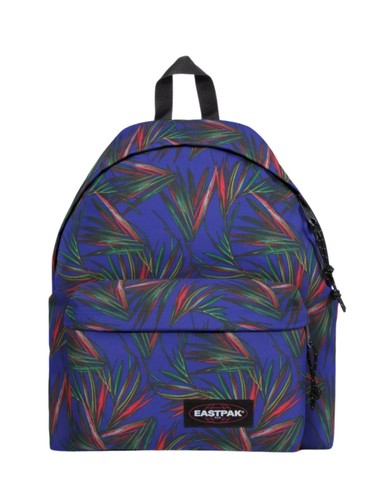 Sac dos eastpak padded - sac, a