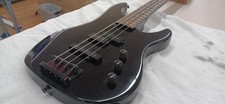 Fernandes Pj-50 Bass JPN USED