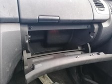 Vano portaoggetti SKODA ROOMSTER PHASE 1 5J1857121C47H