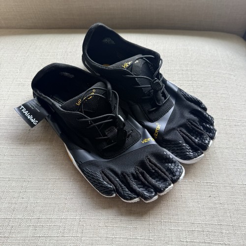Vibram fivefingers kso evo - vibram,