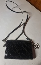 Sac armani jeans - armani, vernis