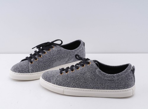 Sandro paris women shoes - sandro, women's