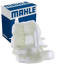 MAHLE Vase D'Expansion Liquide