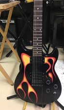 Takamine electric guitar