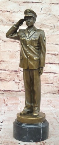 Sculpture bronze badge - sculpture,