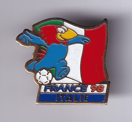 Rare pins pin football - pins, ..