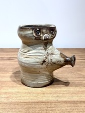 pichet chouette Jacques