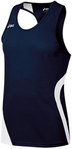 Asics combinaison lutte - combinaison,