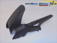 LECHE ROUE SUZUKI 750 GSR