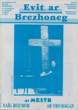 Evit brezhoneg 263 - evit, ar