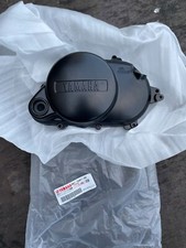 Carter d’embrayage piwi 80