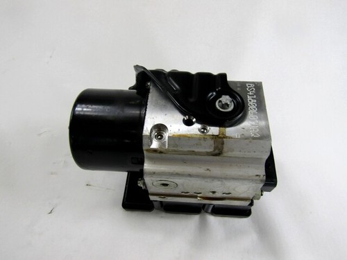 12801328 ecu pompe agrégat - 12801328,