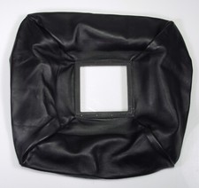 SOUFFLET GRAND ANGLE ARCA SWISS 5x7 WIDE ANGLE BELLOWS 5x7