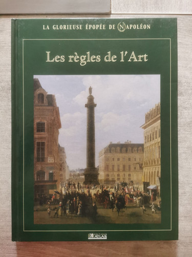 éditions atlas glorieuse - éditions,
