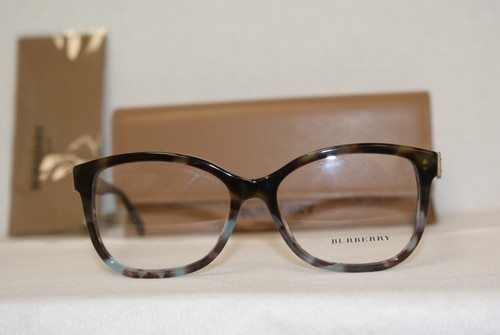 New burberry eyeglass 2252 - eyeglass,