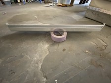 Door Shelf 1957 Hotpoint