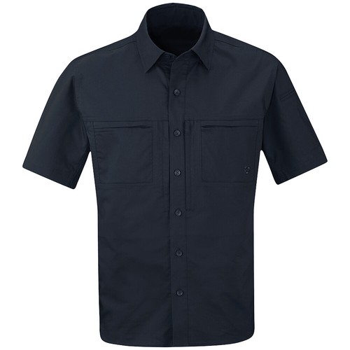 Propper hommes hlx chemise - propper,