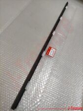 HONDA CIVIC TYPE-R EP3 02-05