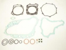 Joint moteur pour Quad Suzuki