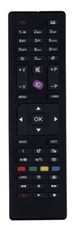 Telecommande pour Jvc RC4849