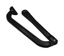 Faac Bras Articulé Pour