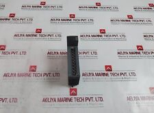 Unité De Sortie MITSUBISHI