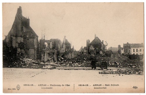 Cpa arras - cpa,