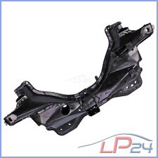 BERCEAU MOTEUR ESSIEU TRAIN AVANT POUR RENAULT TWINGO 1 93- 1.2