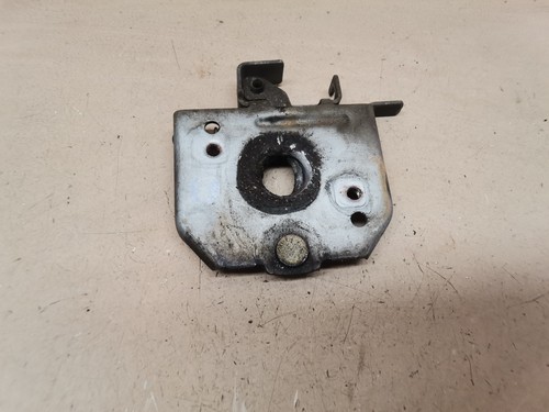Gache serrure verouillage - gache,