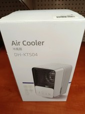 Rafraîchisseur d’air Air