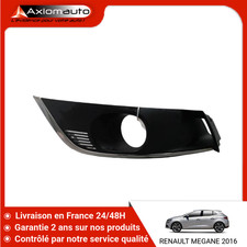 🇫🇷 ENJOLIVEUR PARE-CHOC