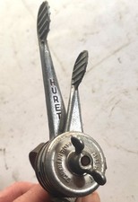 Huret Twin/Mono Gear Levers