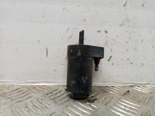 7704002215 POMPE D´EAU DE