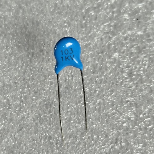 10nf 1kv 103 1000v - 10nf,