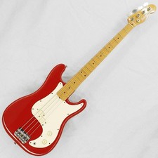 Fender VINTAGE Bullet Bass